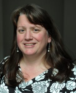 Colleen Dollard - Copy