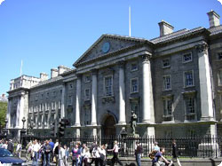 Trinity-College-2 (1)