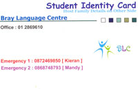 student_card